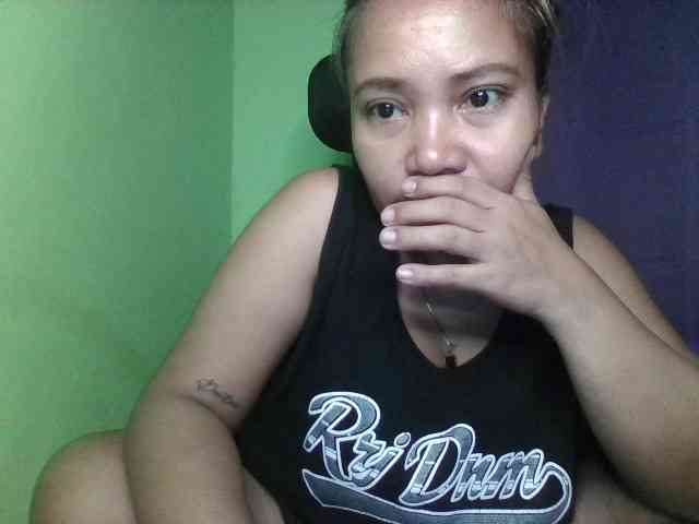 missjoyce webcam