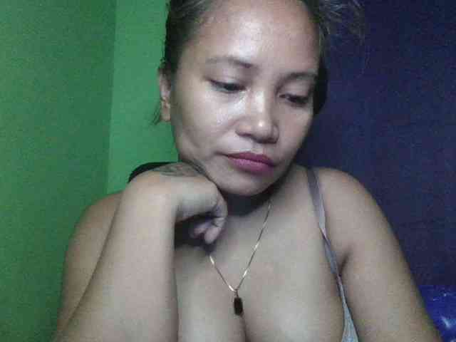 missjoyce webcam
