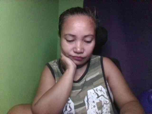 missjoyce webcam
