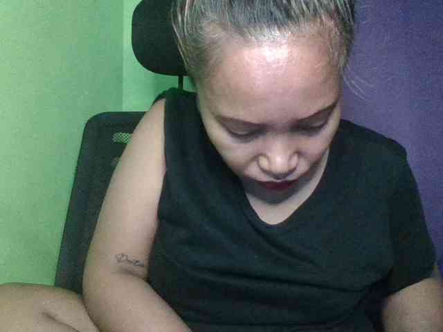 myoneandonly myoneandonly