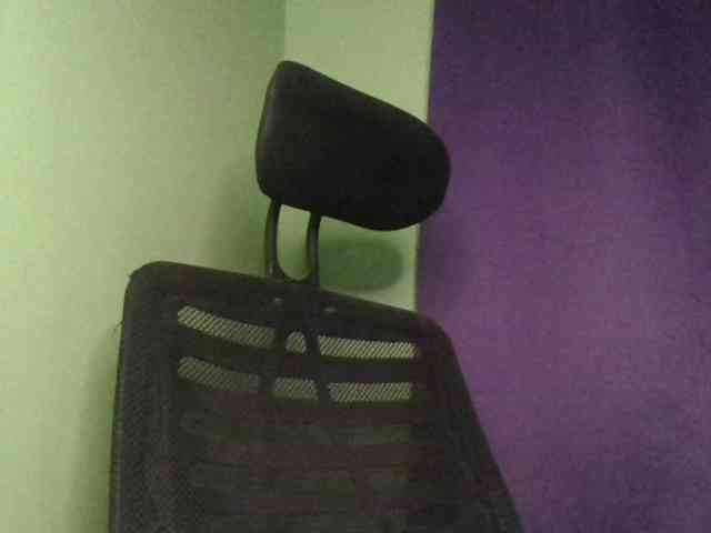 missjoyce webcam