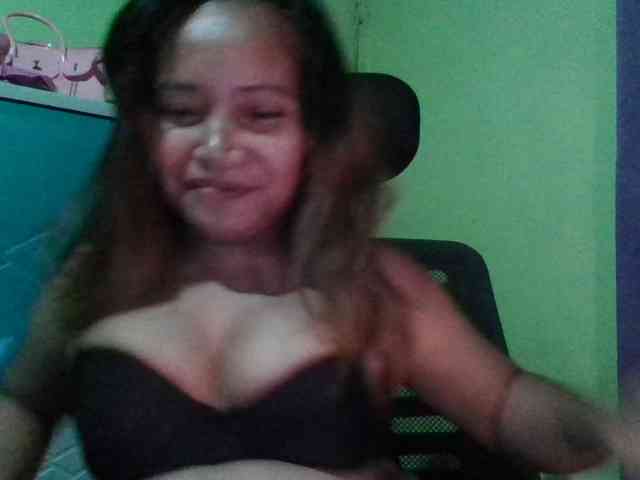 myoneandonly myoneandonly