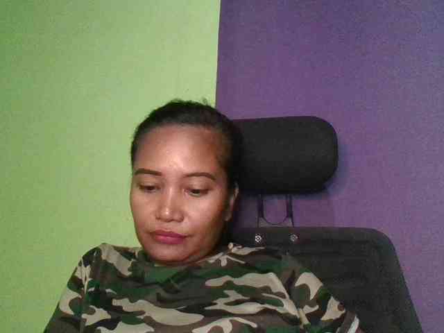 myoneandonly myoneandonly