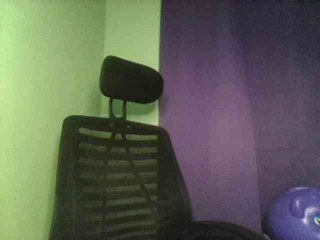 missjoyce webcam