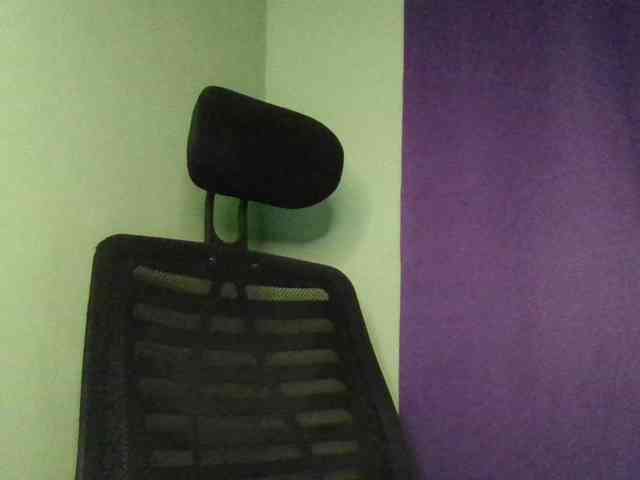missjoyce webcam