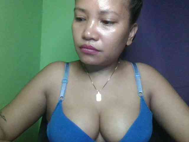missjoyce webcam
