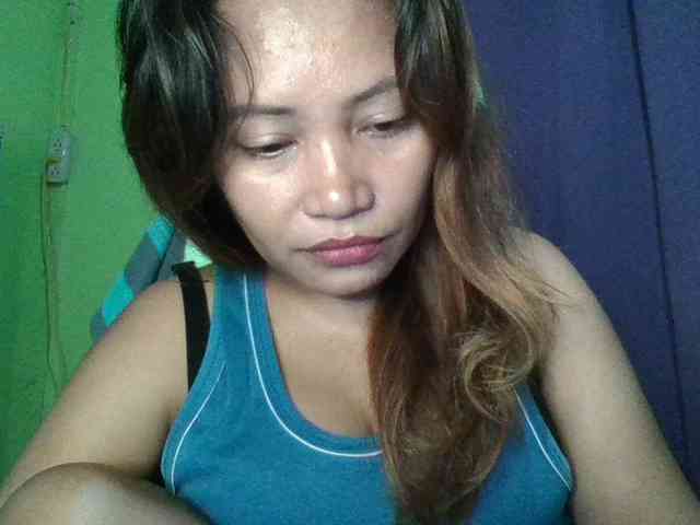 myoneandonly myoneandonly