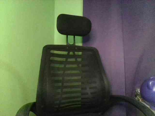 missjoyce webcam
