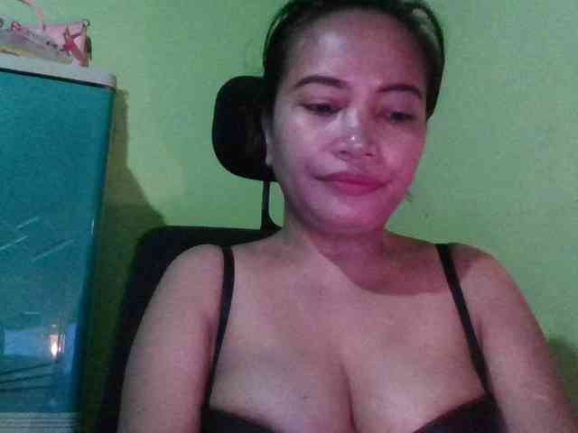 myoneandonly myoneandonly