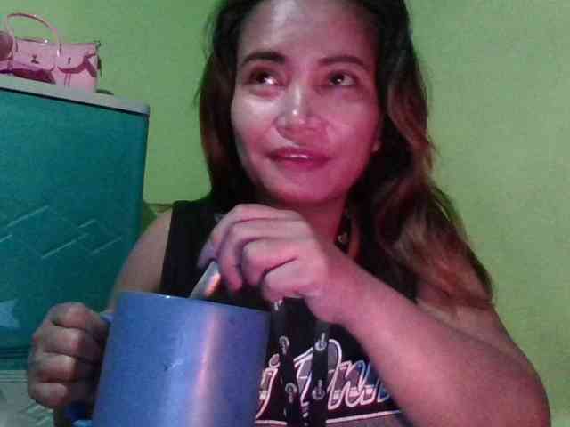 myoneandonly myoneandonly