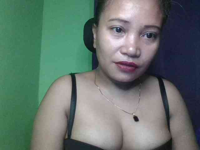 missjoyce webcam