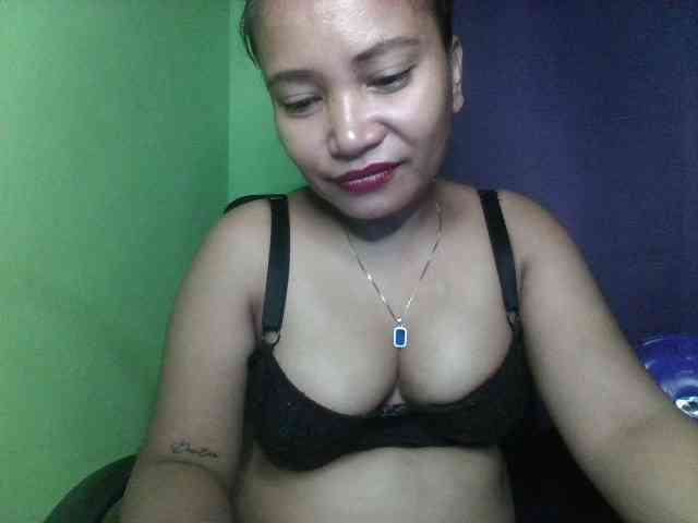 missjoyce webcam
