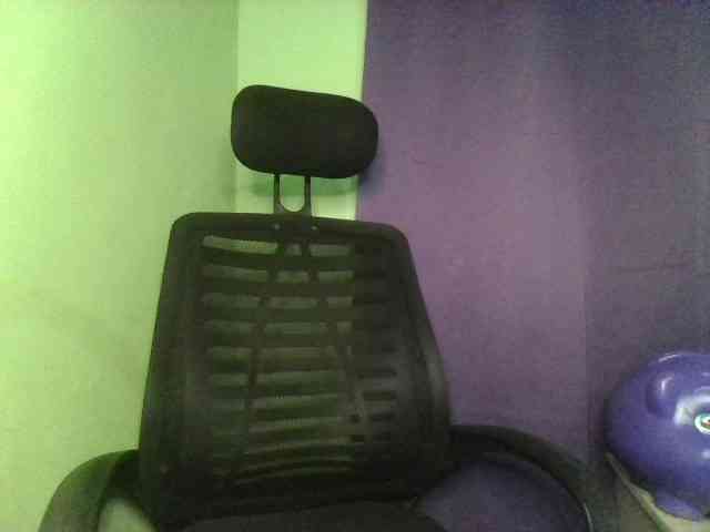 missjoyce webcam