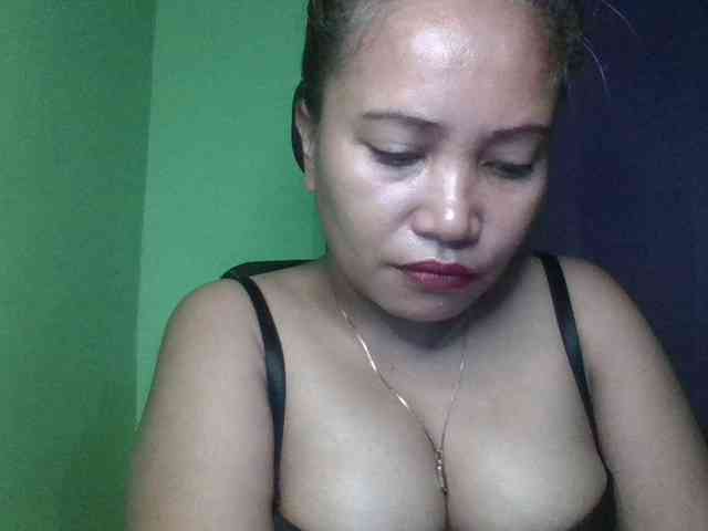missjoyce webcam