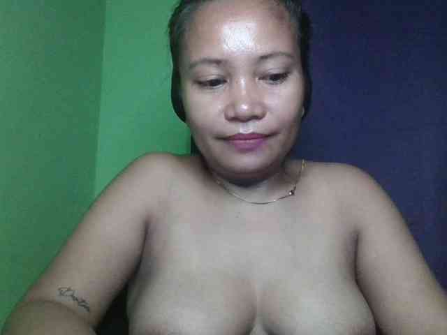 missjoyce webcam