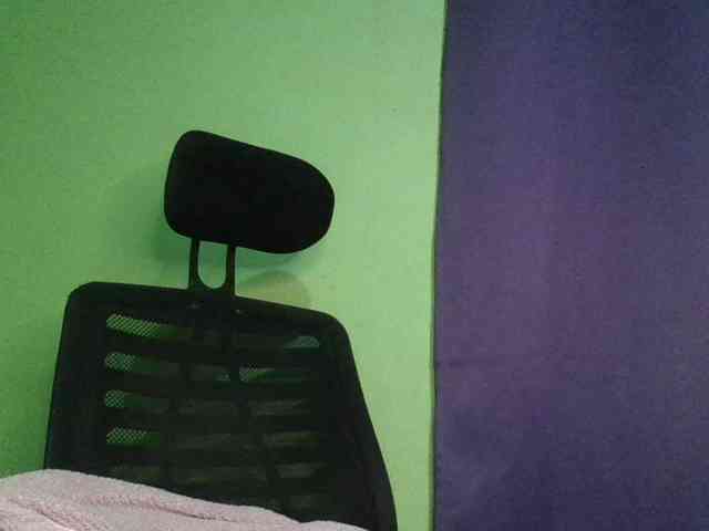 myoneandonly myoneandonly