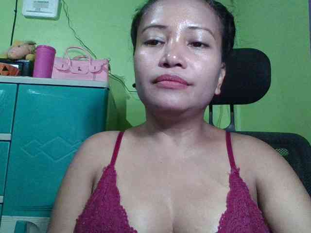 myoneandonly myoneandonly