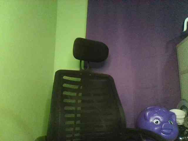 missjoyce webcam