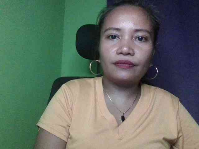 online random chat Myoneandonly