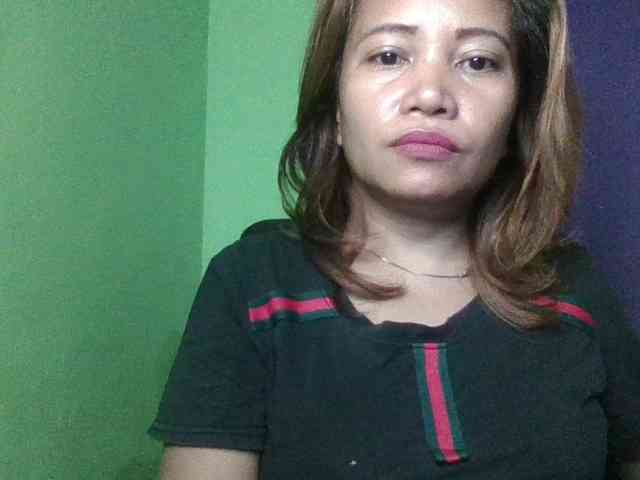 missjoyce webcam