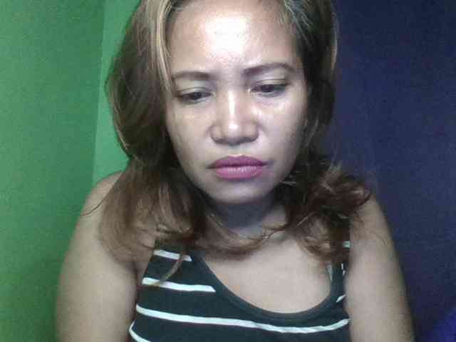 Group chat for 40 tokens, Full privates for 60 89 tokens, Privates for 30 5..., asian cam 5