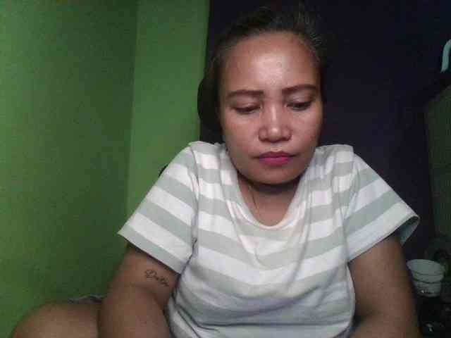 missjoyce webcam