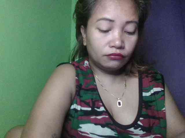 missjoyce webcam