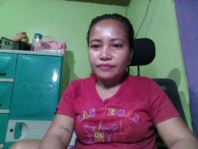 myoneandonly Live Webcam on BongaCams