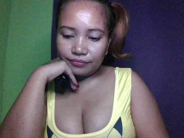myoneandonly