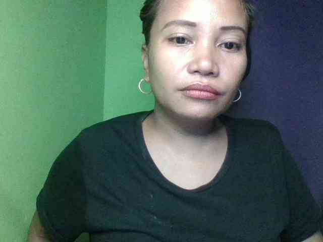 missjoyce webcam