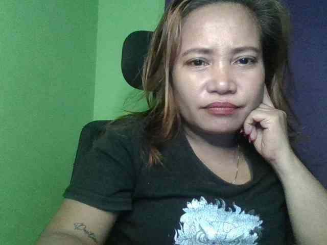 missjoyce webcam