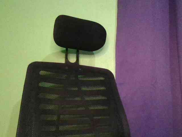 myoneandonly Live Webcam on BongaCams