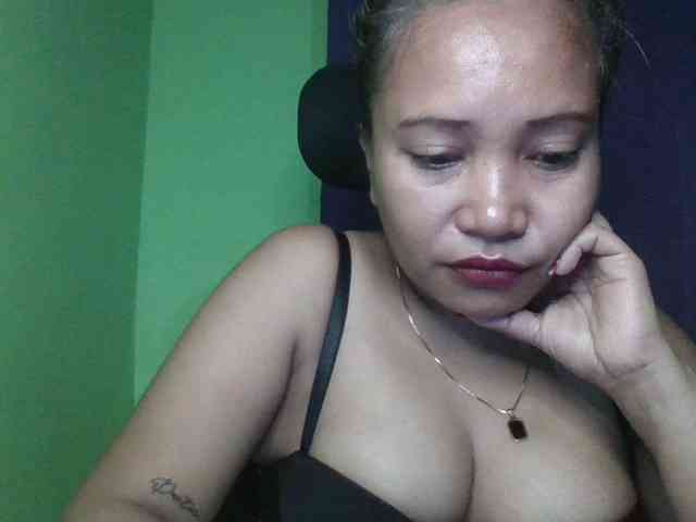 missjoyce webcam