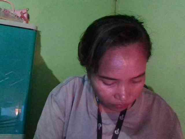 myoneandonly myoneandonly