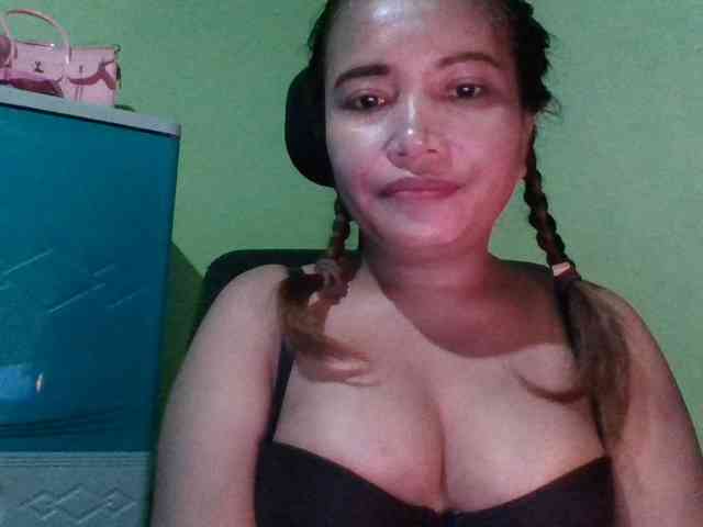 myoneandonly myoneandonly