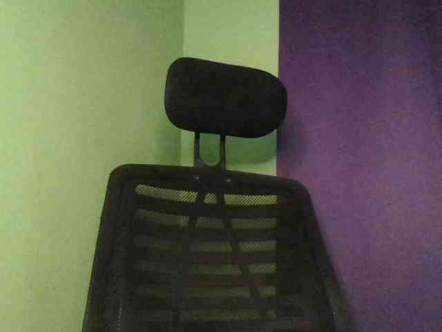 missjoyce webcam