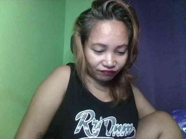 myoneandonly