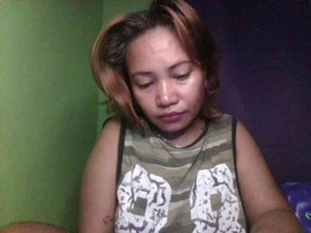 missjoyce webcam