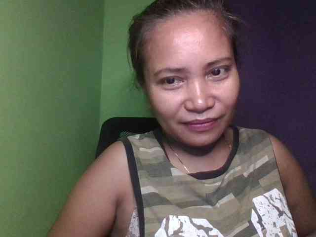 missjoyce webcam