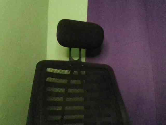 missjoyce webcam