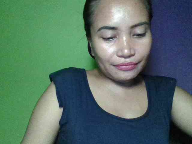 myoneandonly myoneandonly