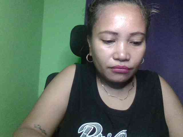 missjoyce webcam