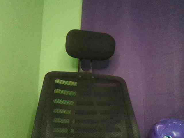 missjoyce webcam