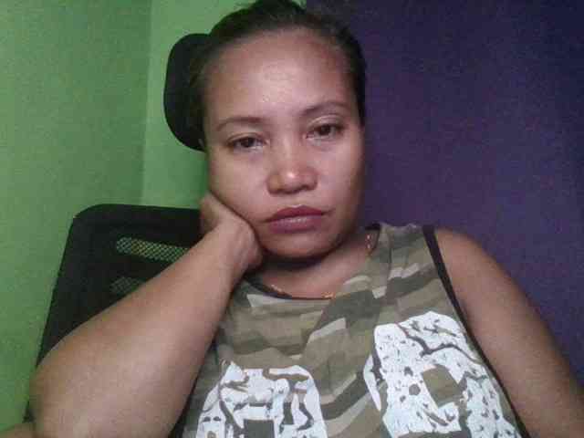 missjoyce webcam