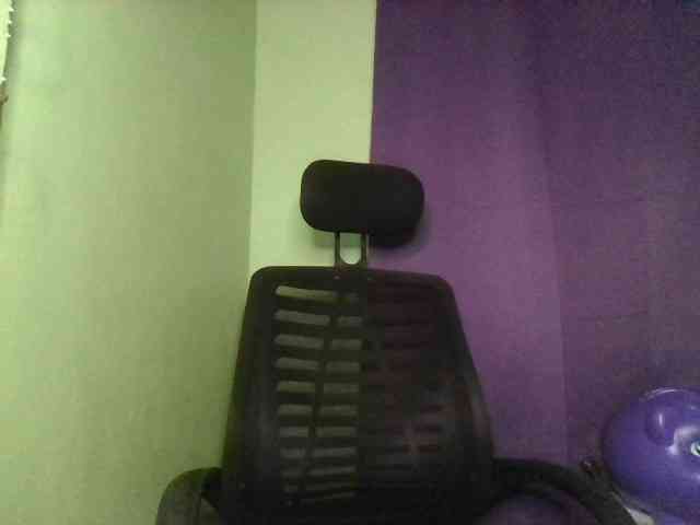 missjoyce webcam