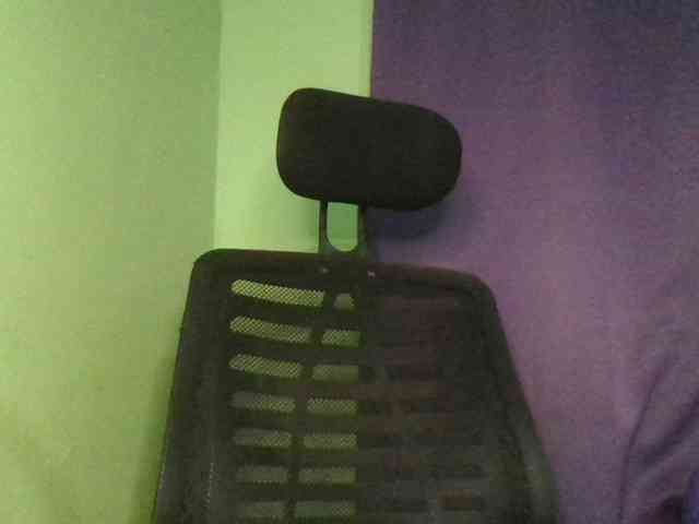missjoyce webcam