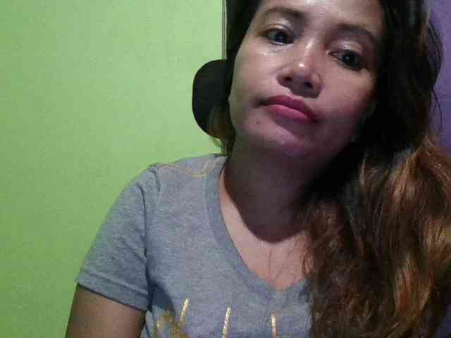 myoneandonly myoneandonly