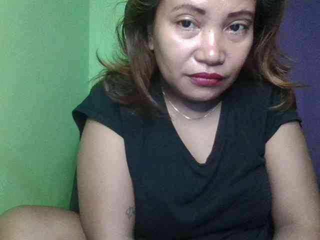 missjoyce webcam