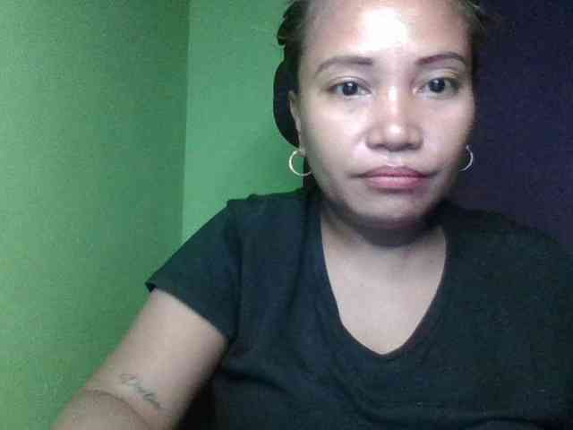 missjoyce webcam