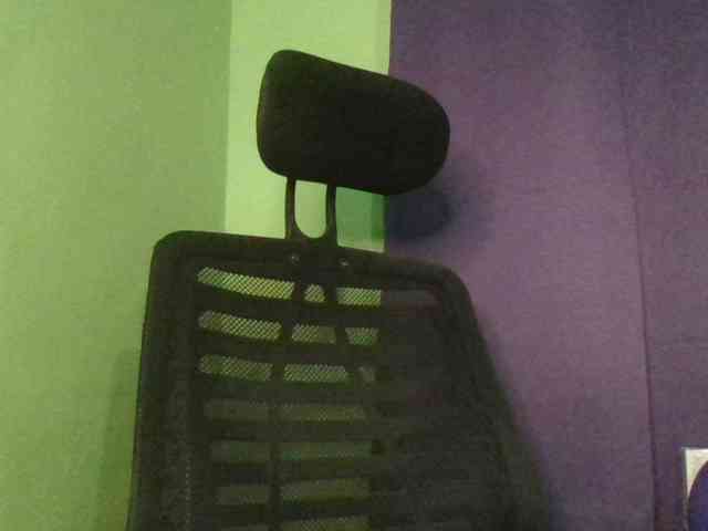 missjoyce webcam